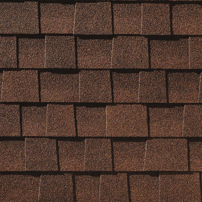 Bigfoot  Roofing & Construction Images