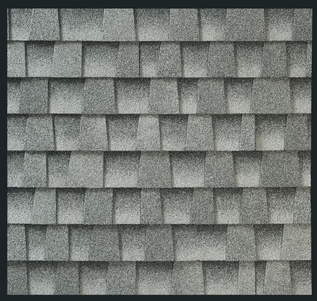 Bigfoot  Roofing & Construction Images
