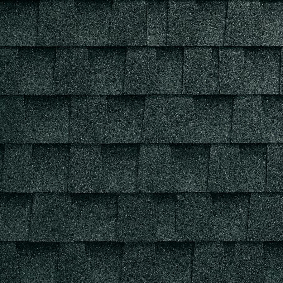 Bigfoot  Roofing & Construction Images