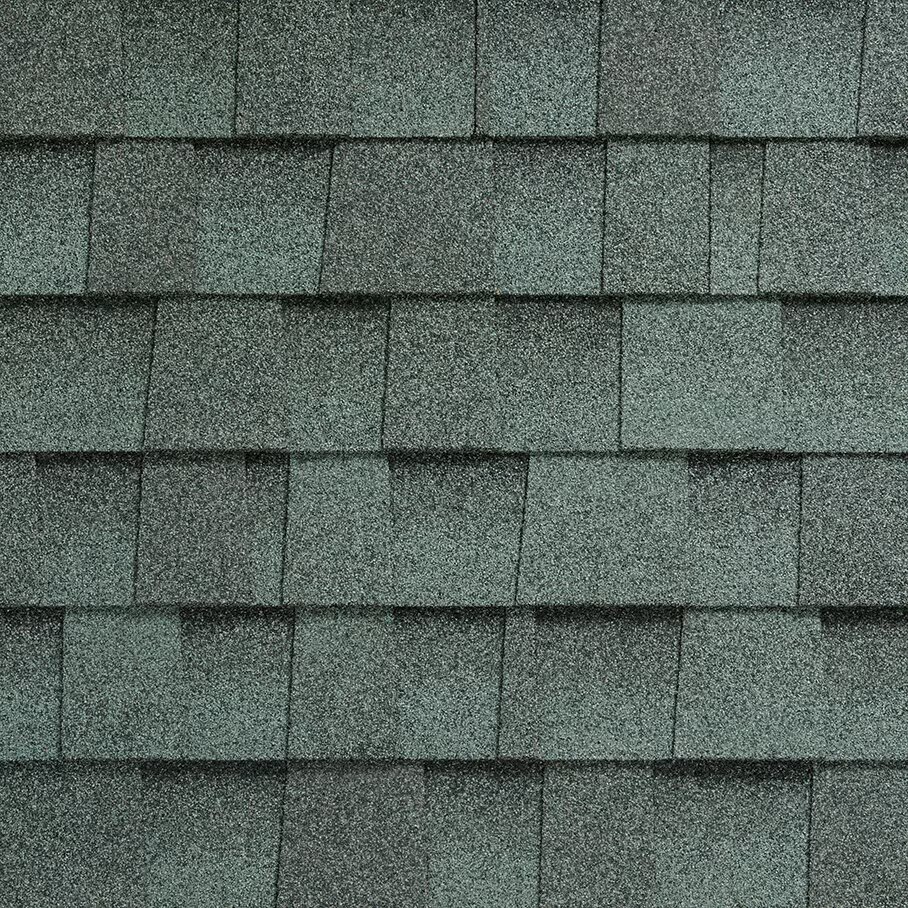 Bigfoot  Roofing & Construction Images