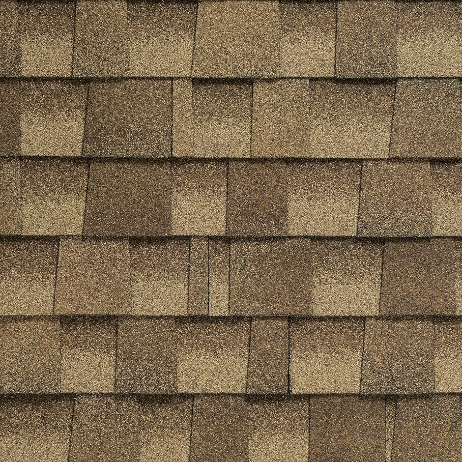 Bigfoot  Roofing & Construction Images