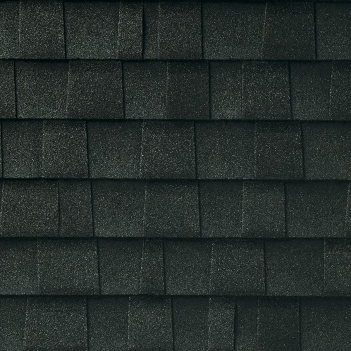 Bigfoot  Roofing & Construction Images