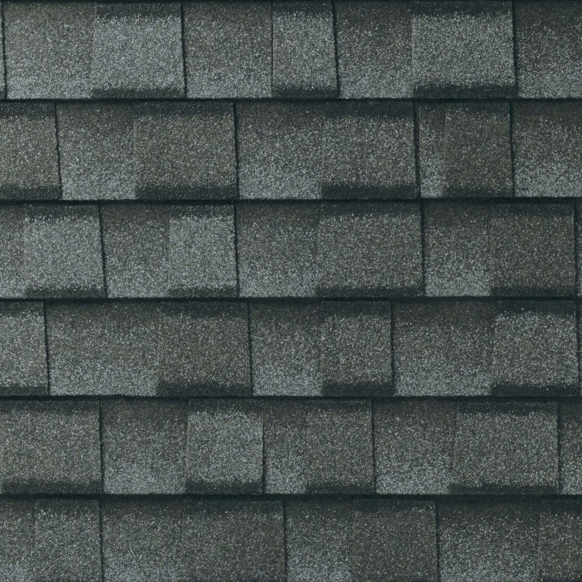 Bigfoot  Roofing & Construction Images