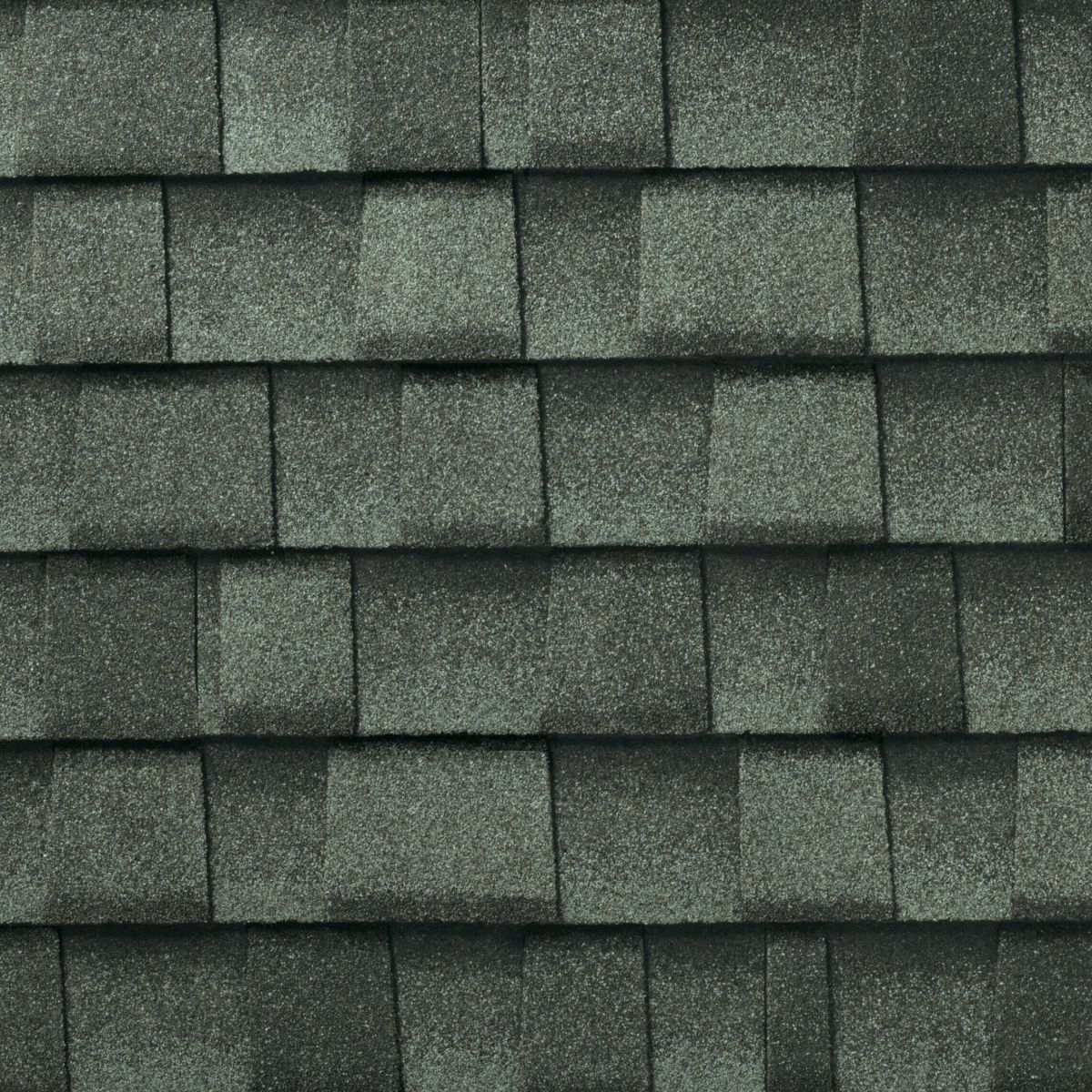 Bigfoot  Roofing & Construction Images
