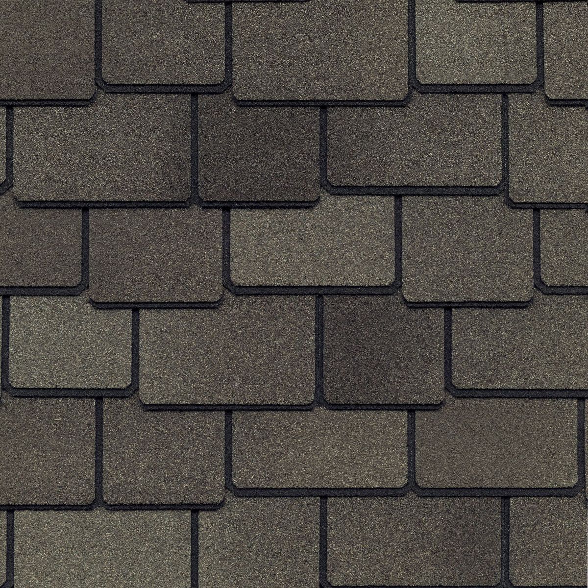 Bigfoot  Roofing & Construction Images