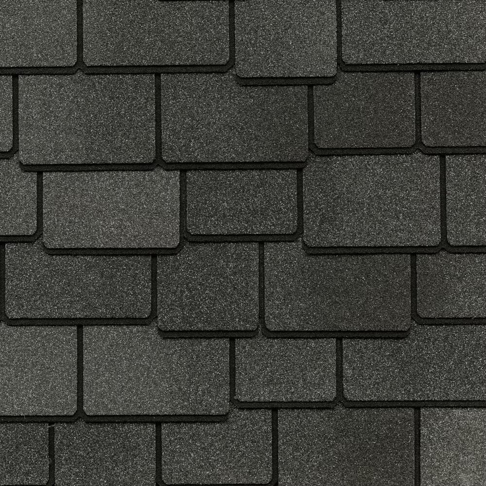 Bigfoot  Roofing & Construction Images