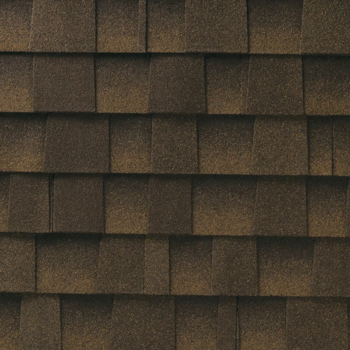 Bigfoot  Roofing & Construction Images