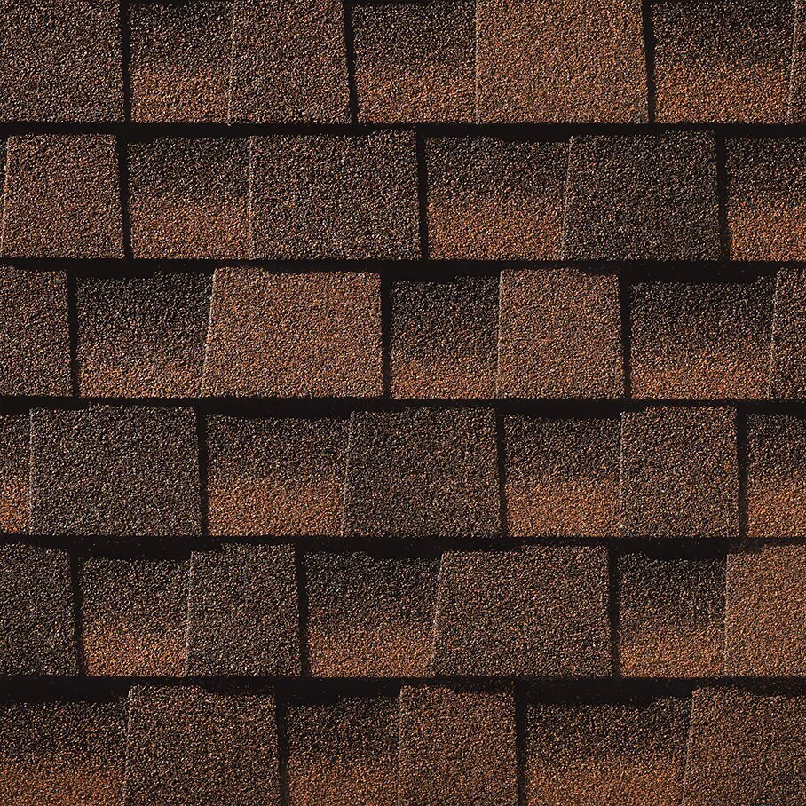 Bigfoot  Roofing & Construction Images