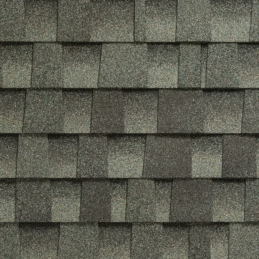 Bigfoot  Roofing & Construction Images