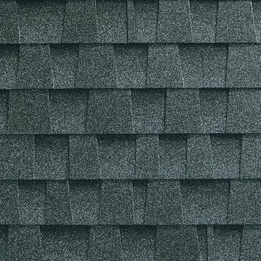 Bigfoot  Roofing & Construction Images